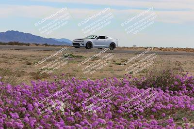 media/Jan-08-2023-SCCA SD (Sun) [[8f6a5b9391]]/Advanced Group/Session 2 (Short Straight)/